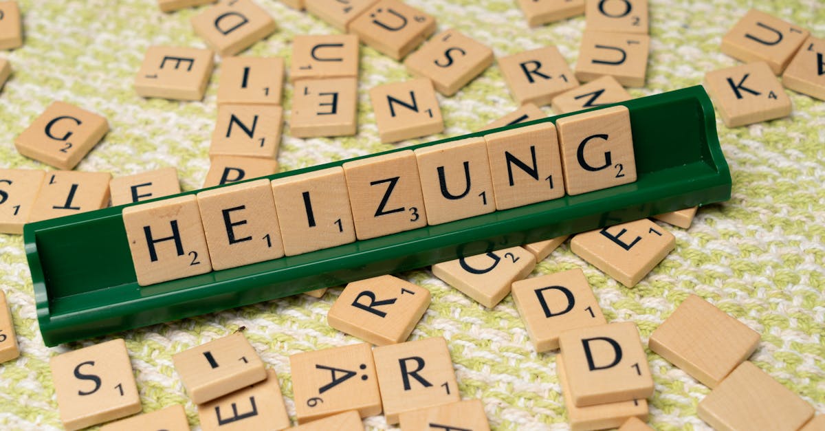 10 Factors Influencing the Cost of Insulation Material Removal