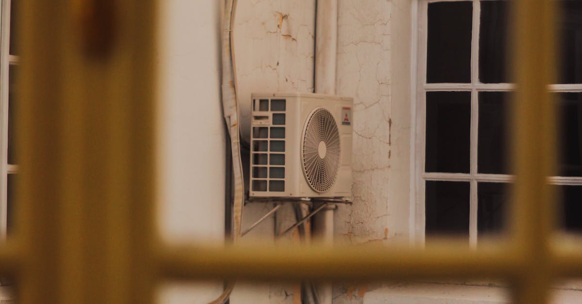 10 Key Advantages of Thermal Removal Strategies in Insulation