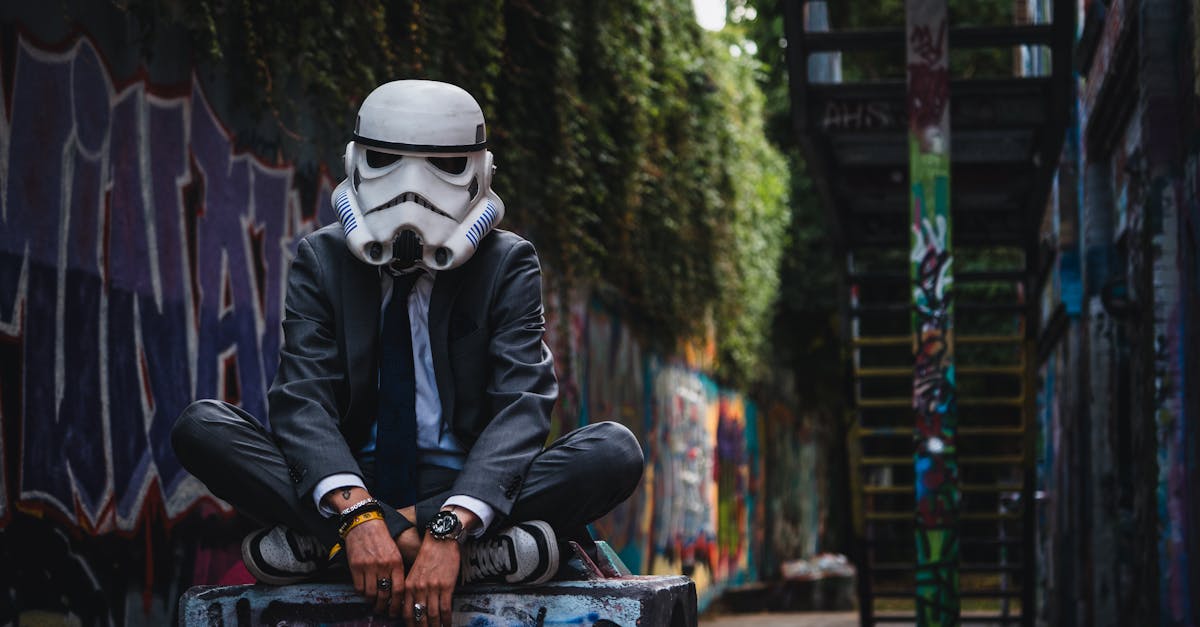 10 Tips for Successful Vacuum Extraction of Cavity Wall Insulation