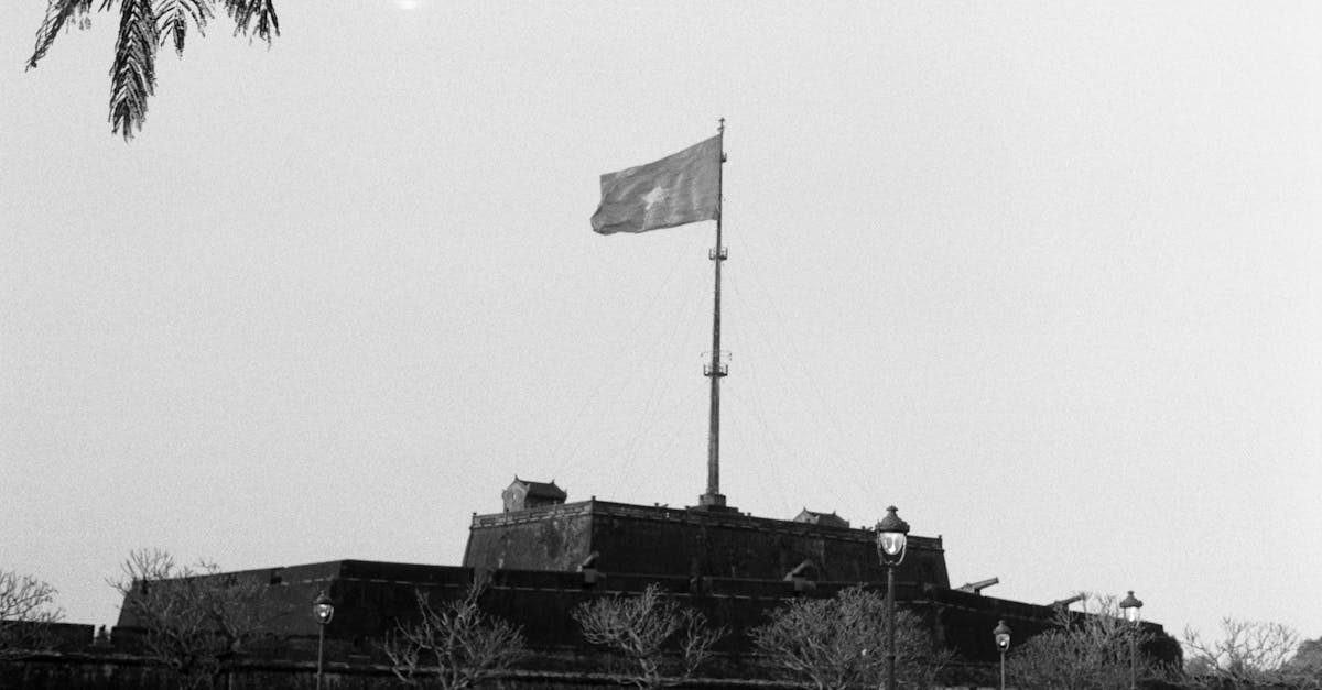 7 Essential Tools for Mechanical Cavity Wall Insulation Removal