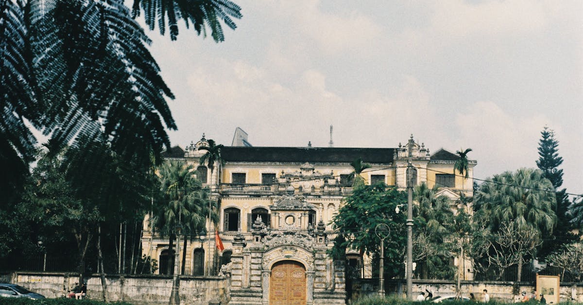 A Historical Perspective on Cavity Wall Insulation Removal Costs