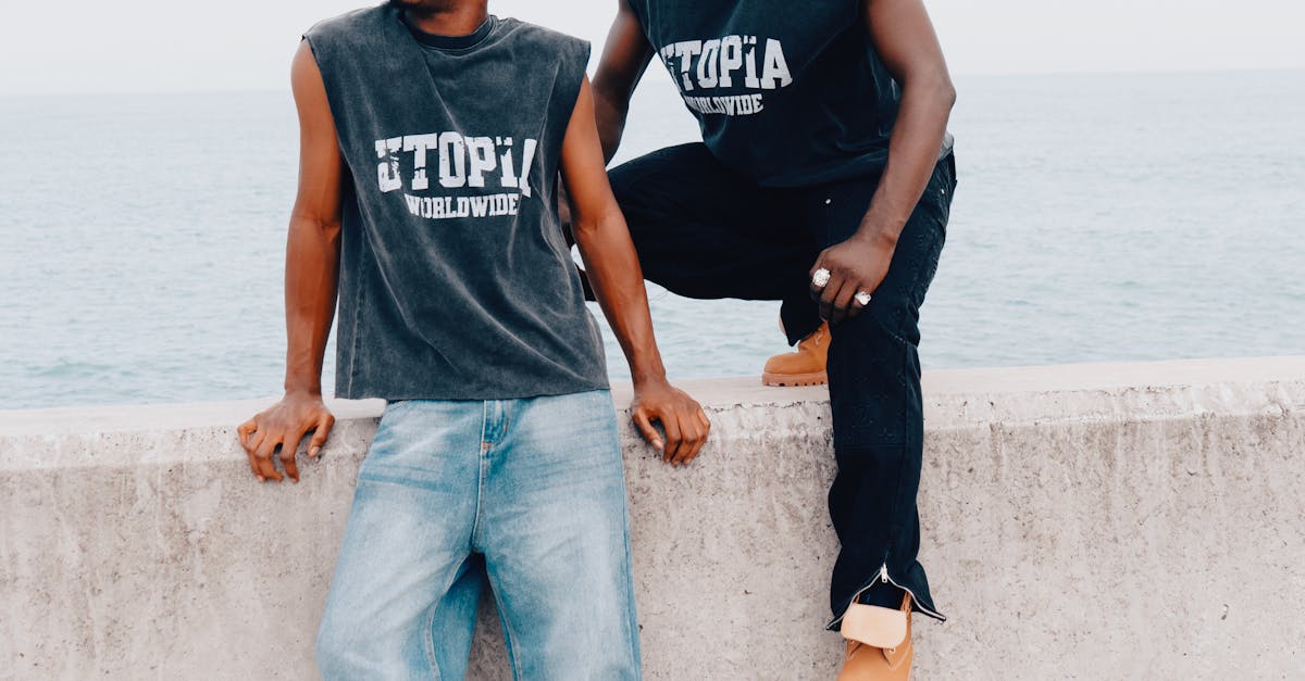 Historical Development of Chemical Methods in Insulation Removal