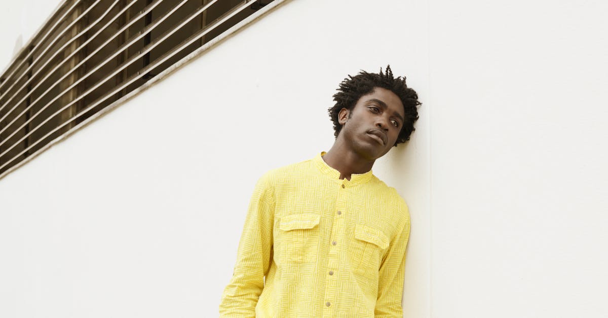 Historical Overview of Insulation Disposal Practices