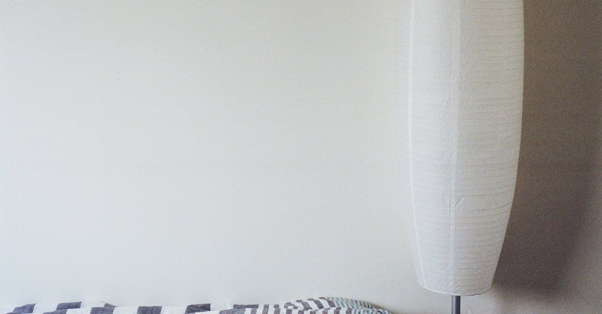 Historical Overview of Insulation Material Risks in Home Renovation