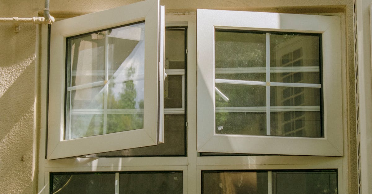 Historical Overview of Risk Management in Building Insulation Removal