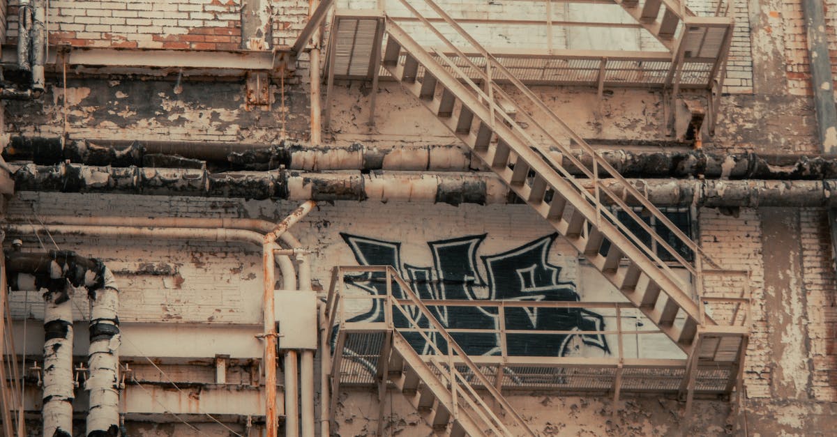 History of Cost Changes in Cavity Wall Insulation Removal