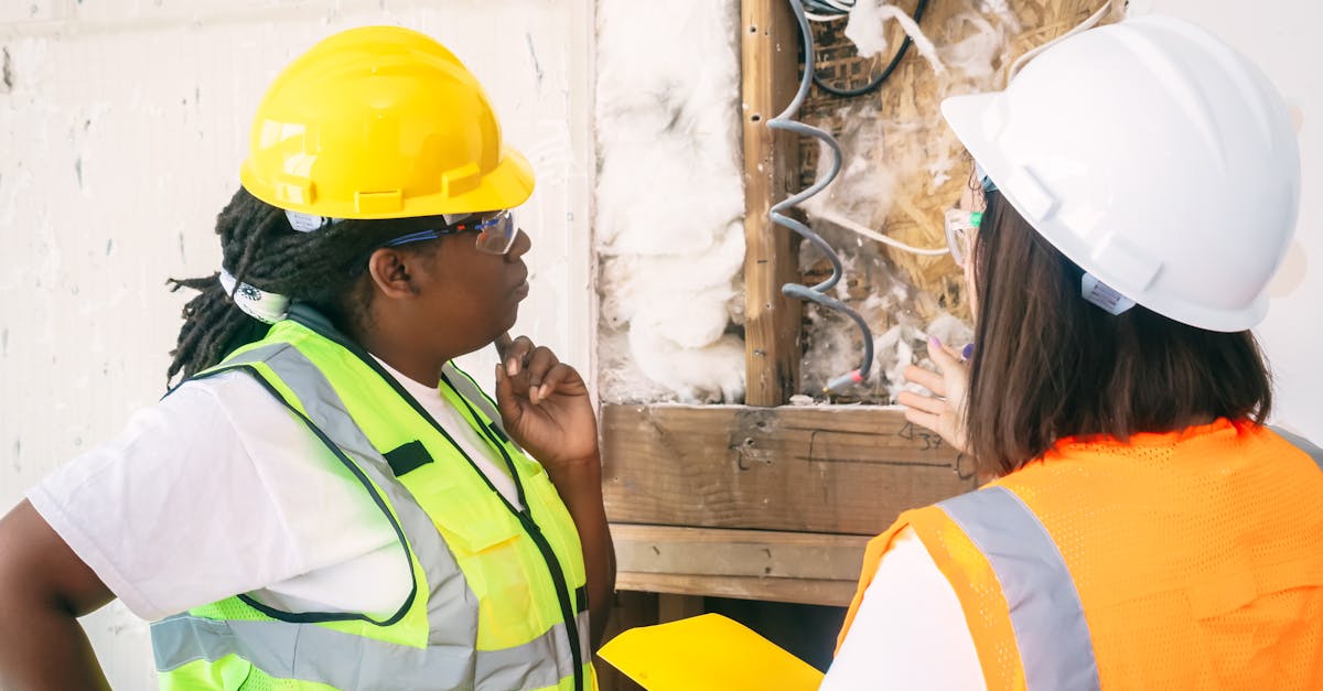 How to Apply for Grants Supporting Insulation Removal