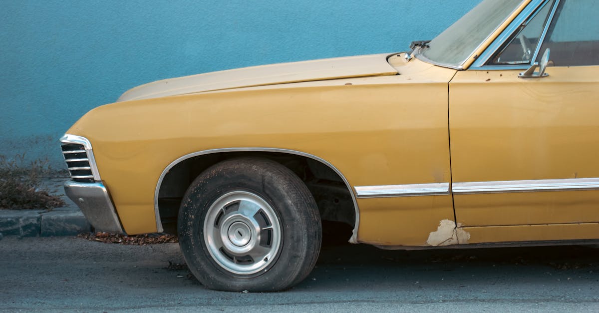 How to Calculate the Average Cost of Cavity Wall Insulation Removal