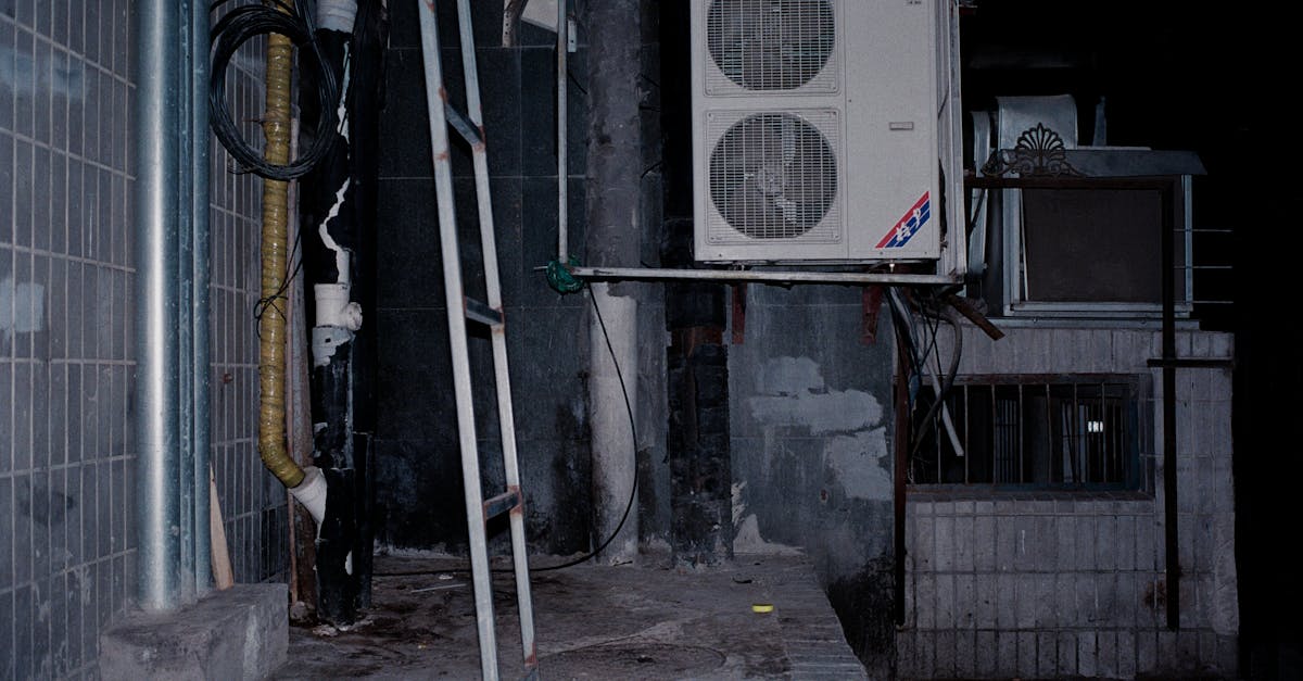 How to Compare Costs Across Different Property Types for Insulation Removal