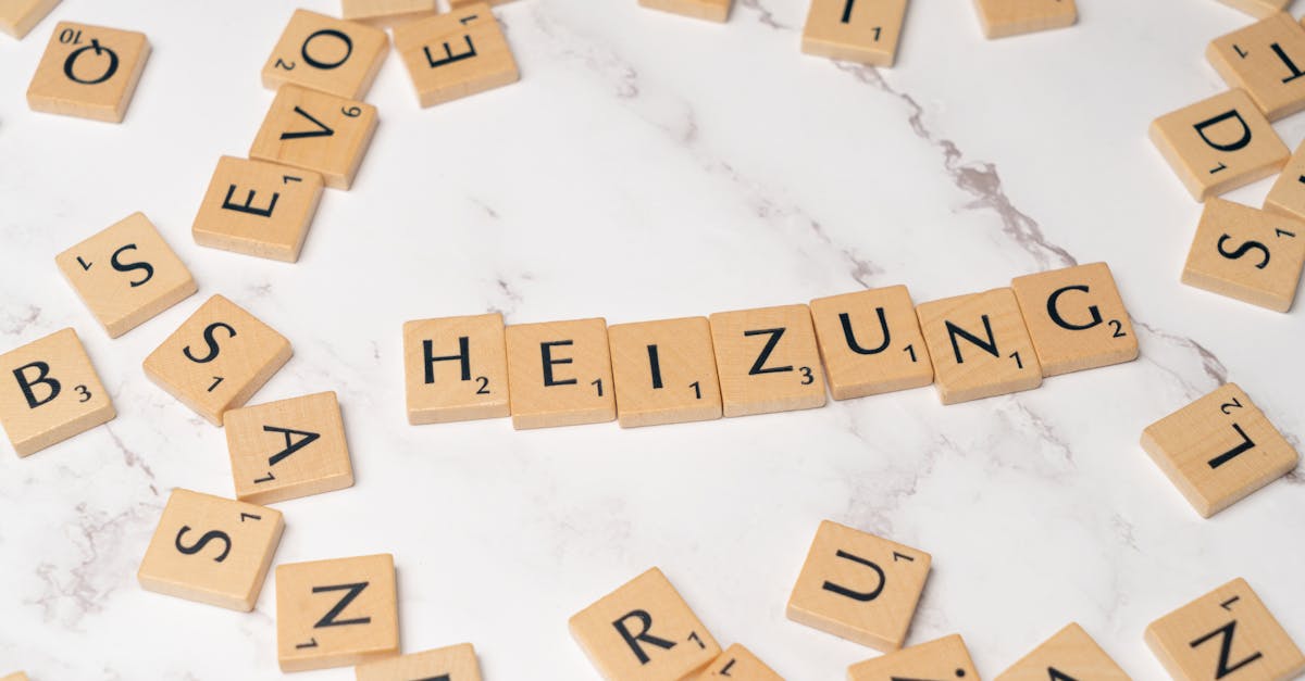 How to Conduct Comprehensive Site Safety Assessments for Insulation Removal