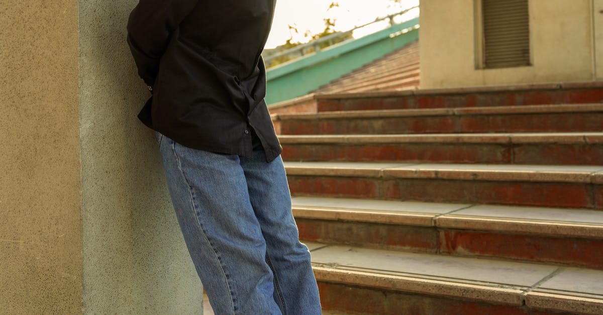 How to Develop an Effective Risk Management Plan for Cavity Wall Insulation Removal