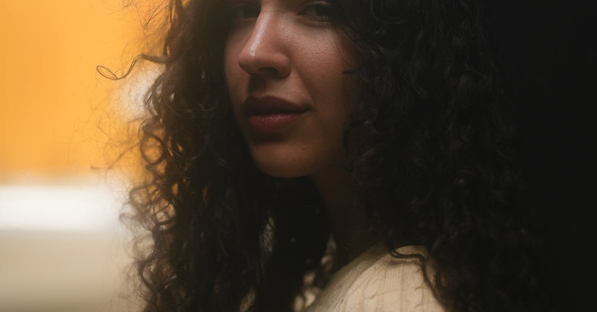 How to Effectively Use Mechanical Tools for Insulation Removal