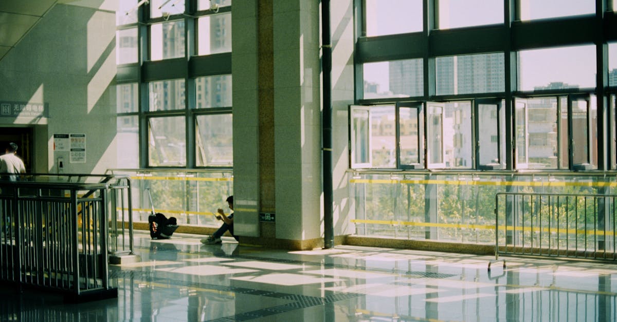 How to Effectively Use Thermal Techniques for Cavity Wall Insulation Removal