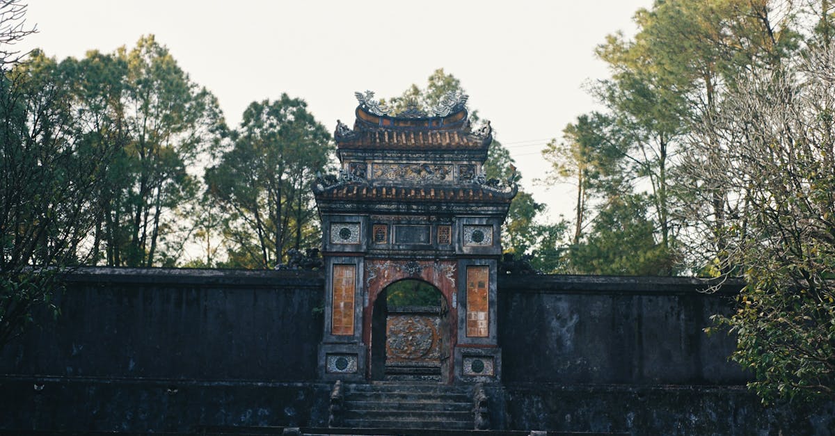 How to Estimate the Costs of Cavity Wall Insulation Removal