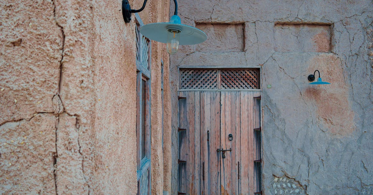 How to Identify Risks Associated with Insulation Materials