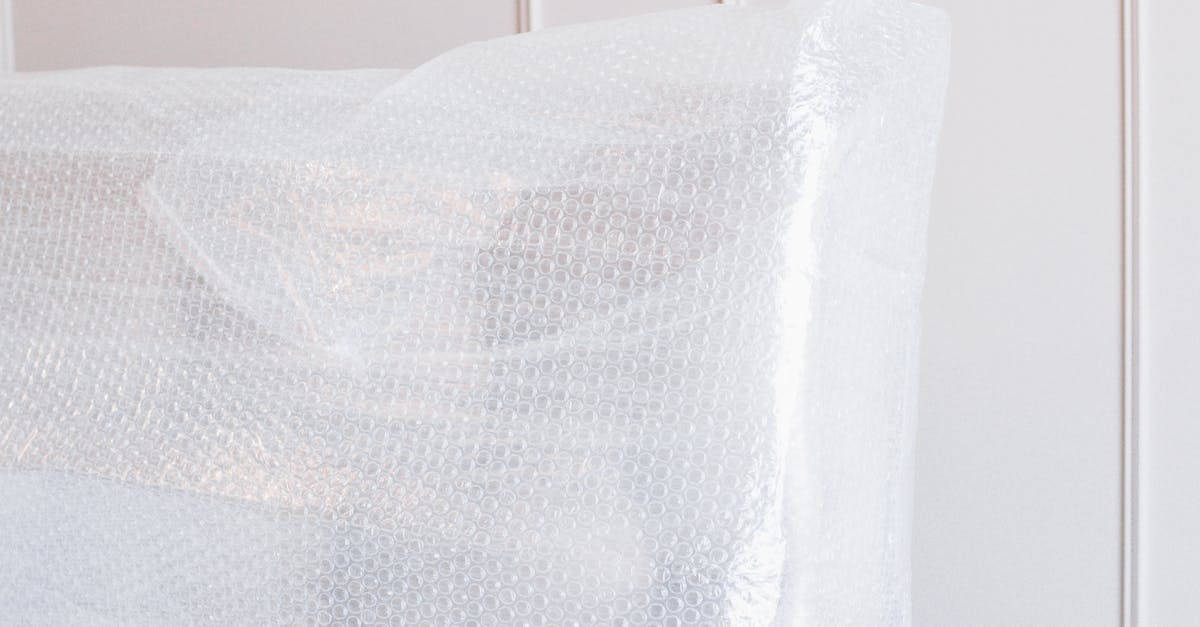 How to Prepare Your Home for Manual Insulation Removal