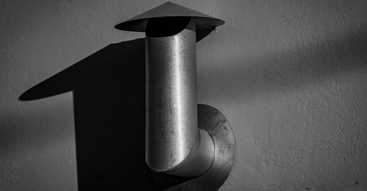 How to Safely Handle Cavity Wall Insulation During Removal