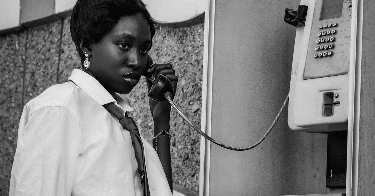 How to select the right PPE for cavity wall insulation removal