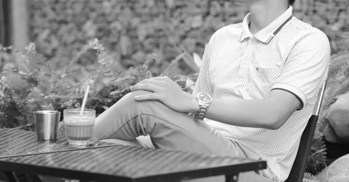 List of Chemicals Suitable for Cavity Wall Insulation Dissolution