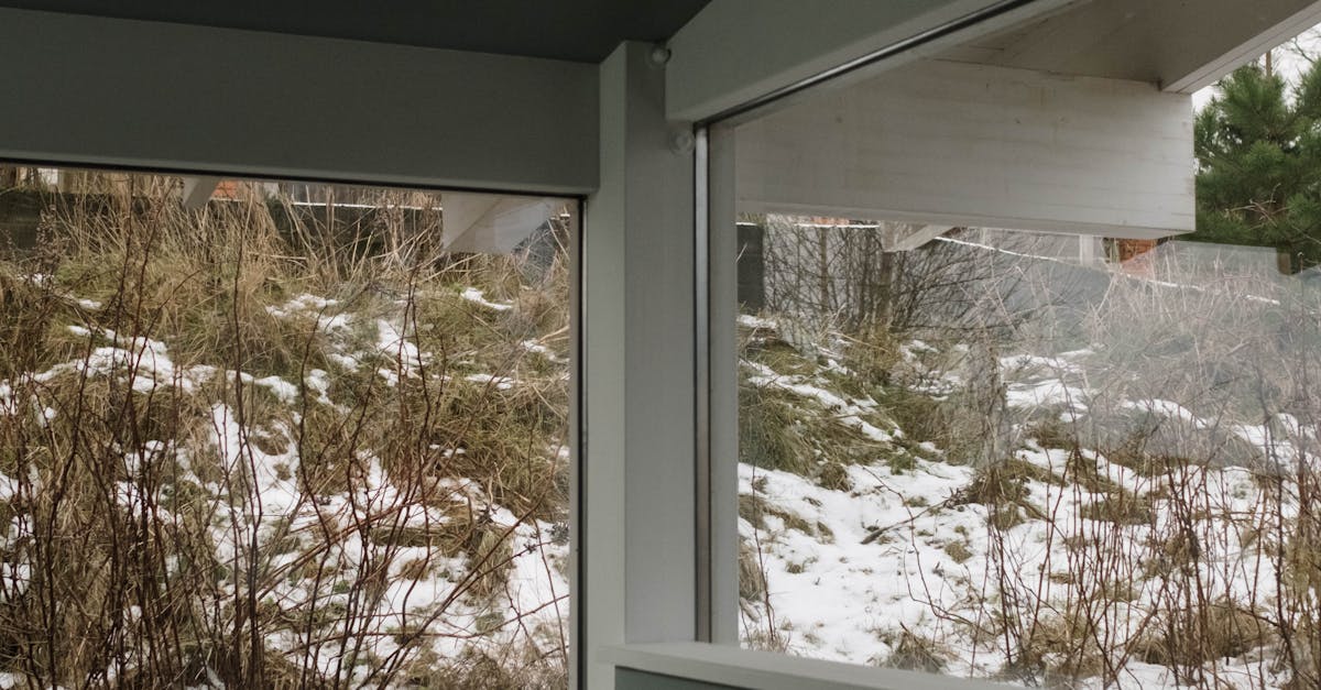 Review of Cost Variations in Cavity Wall Insulation Removal