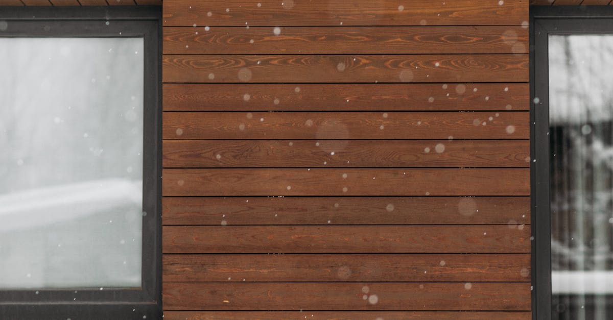 Review of Top Vacuum Extraction Systems for Wall Insulation