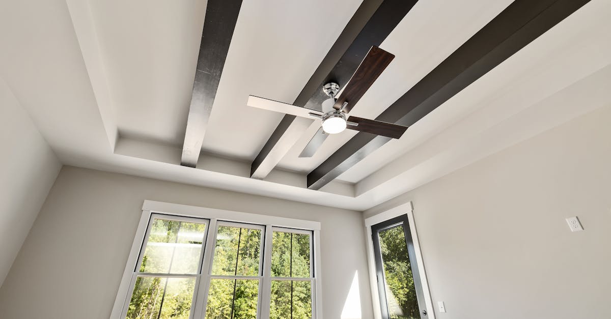 Roundup of Best Practices for Chemical Insulation Removal