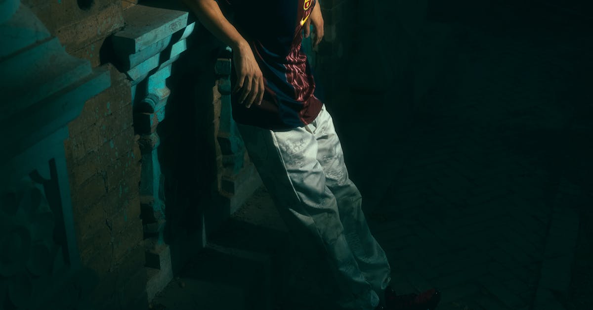 Roundup of Financial Aspects to Consider for Cavity Wall Insulation Removal