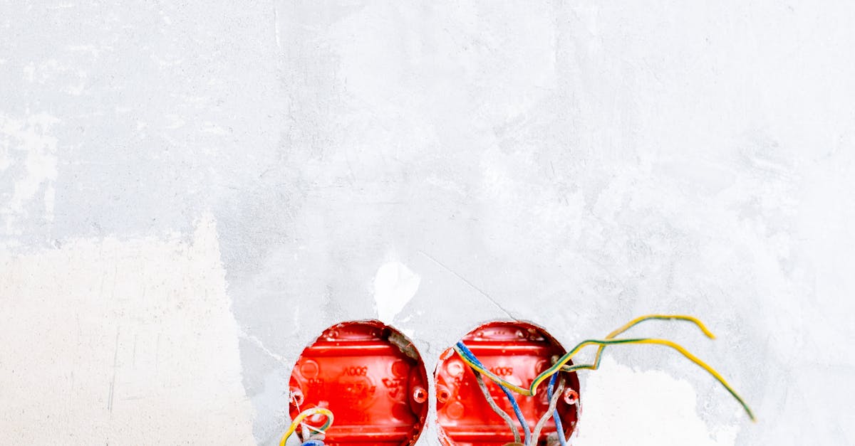 Roundup of Financial Considerations for Insulation Removal