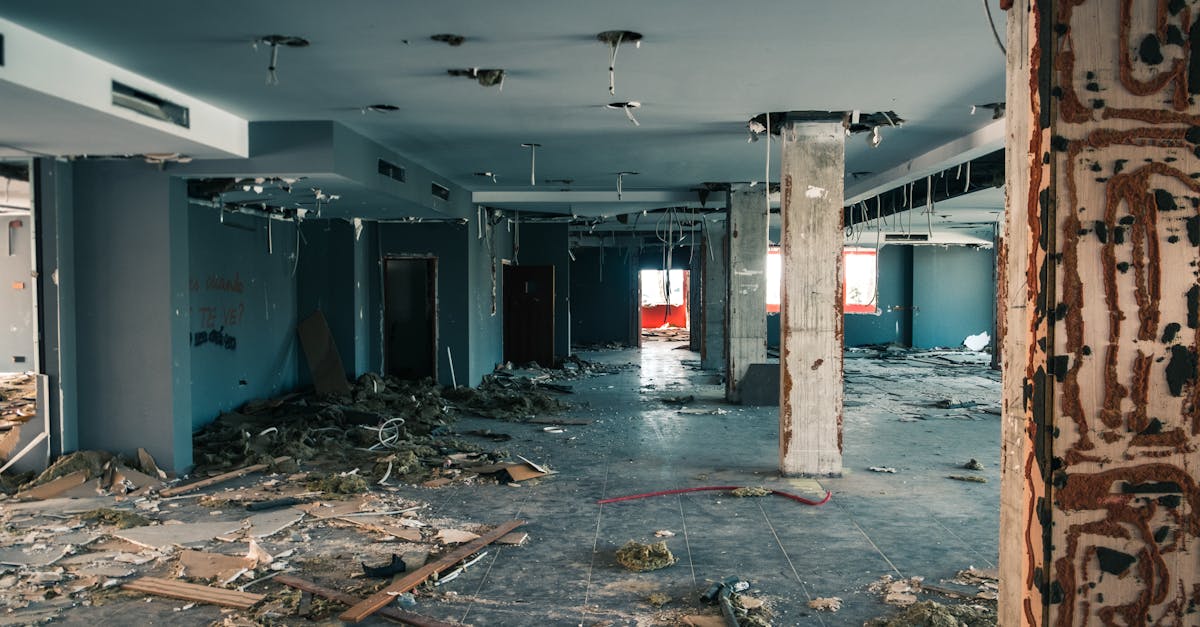 Roundup of Grants Available for Home Insulation Projects