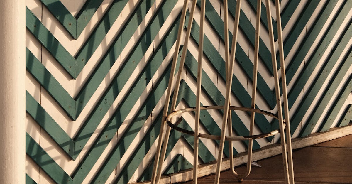 The Economic Impact of Insulation Material Choices on Removal