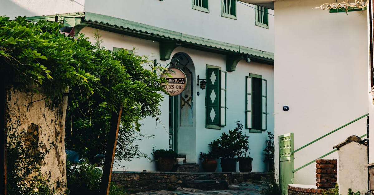 The Historical Evolution of Mechanical Removal Technologies