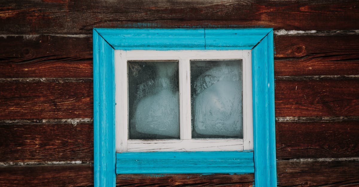 What Factors Affect the Cost of Professional Cavity Wall Insulation Removal