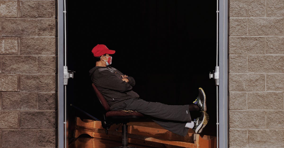 What is Mechanical Removal in Cavity Wall Insulation?