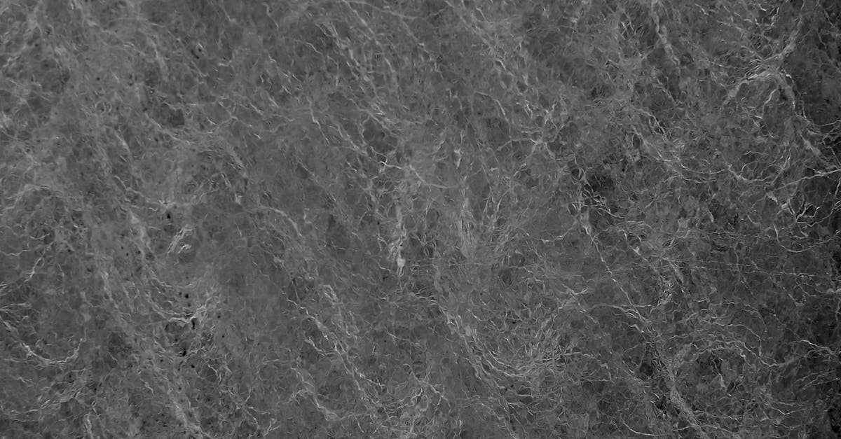 What is Vacuum Extraction in Cavity Wall Insulation Removal