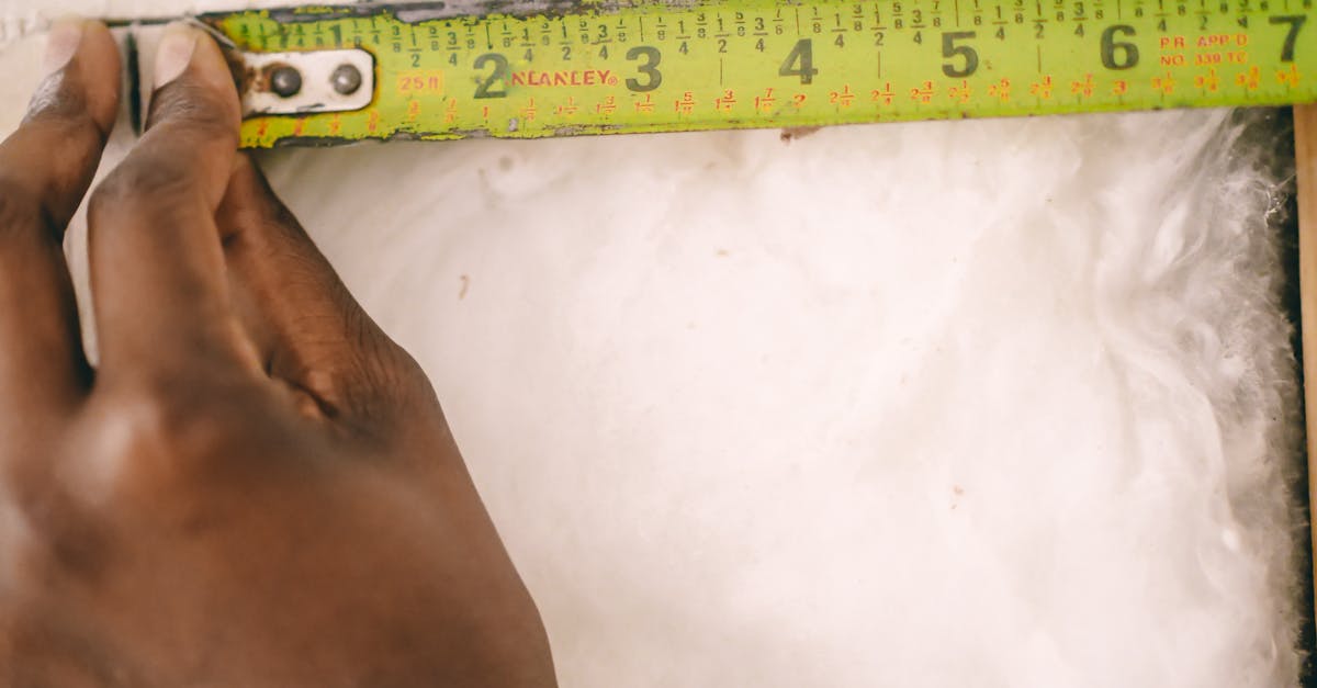 What Risks Are Associated with Improper Insulation Disposal