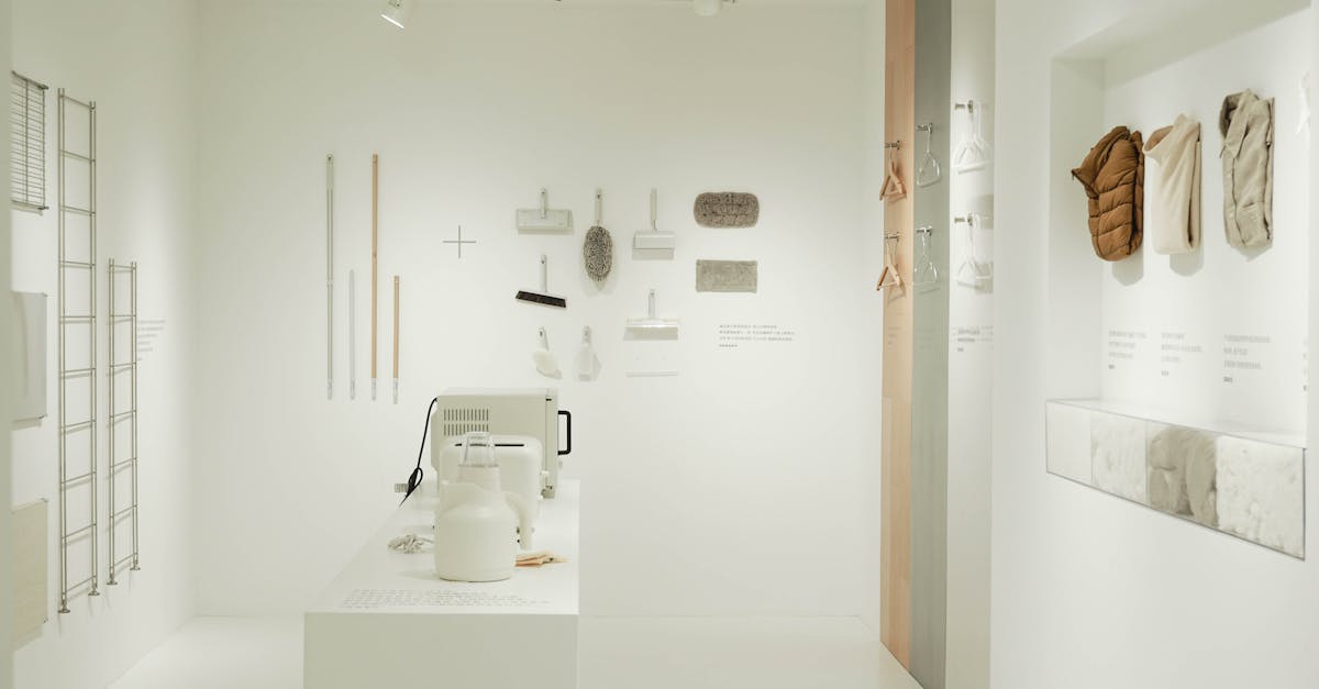 What to Consider Before Choosing Mechanical Removal Techniques