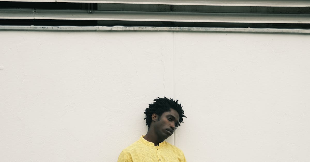 What to Expect in Terms of Costs for Removing Cavity Wall Insulation