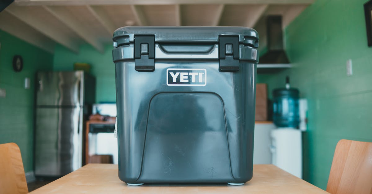 What to Include in Your Safety Assessment for Cavity Wall Insulation Projects