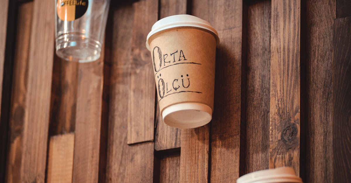 What to Know About Financial Aid for Insulation Removal