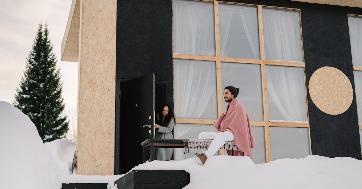 Why Grants Can Make Insulation Removal More Affordable