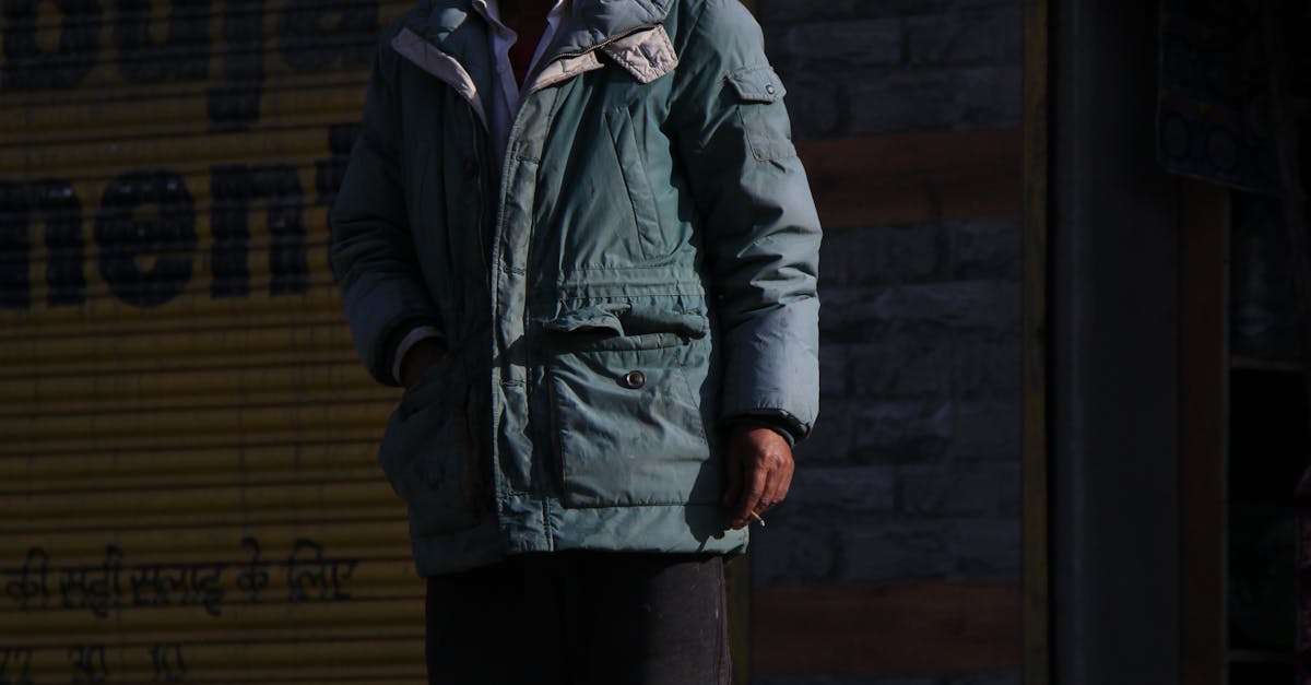 Why It's Essential to Monitor Health Risks During Insulation Removal