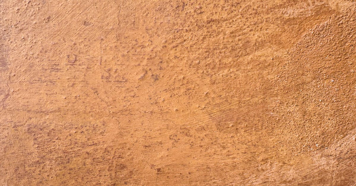 Why regular inspection of PPE matters for insulation safety