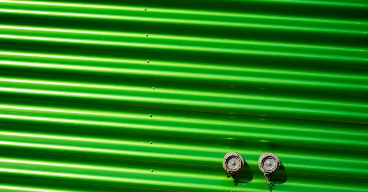 Why Regular Risk Assessments Are Crucial During Insulation Removal