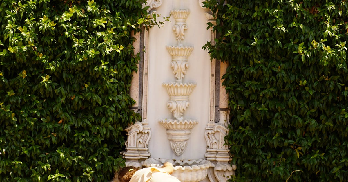 Why You Might Save Money with DIY Insulation Removal