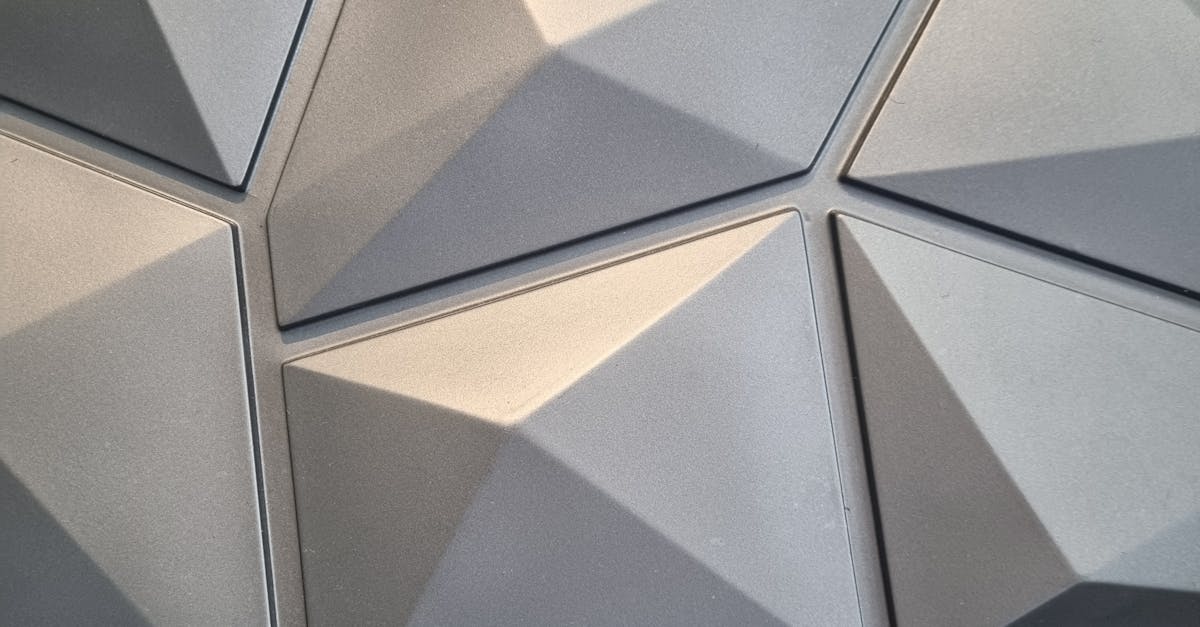 Why You Should Explore Funding Options for Insulation Removal